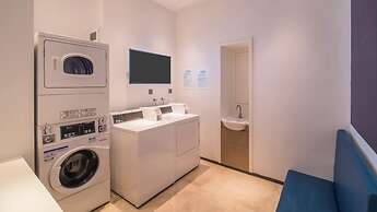 Holiday Inn Express Kunming West by IHG