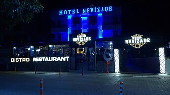 Hotel Nevizade