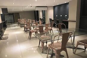 Maxx Hotel Ortigas