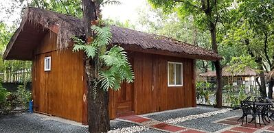 Buenavista Family Inn