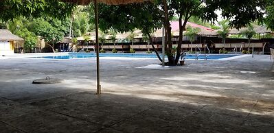 Buenavista Family Inn