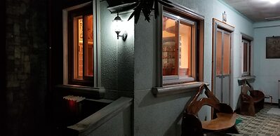 Buenavista Family Inn