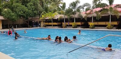 Buenavista Family Inn