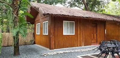 Buenavista Family Inn