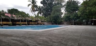 Buenavista Family Inn