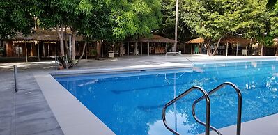 Buenavista Family Inn