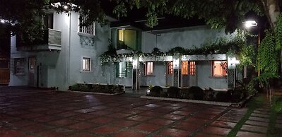 Buenavista Family Inn