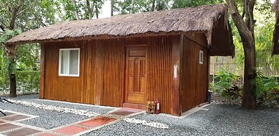 Buenavista Family Inn