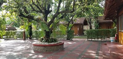 Buenavista Family Inn