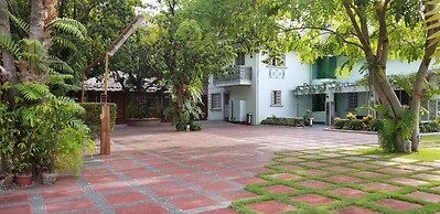 Buenavista Family Inn