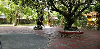 Buenavista Family Inn