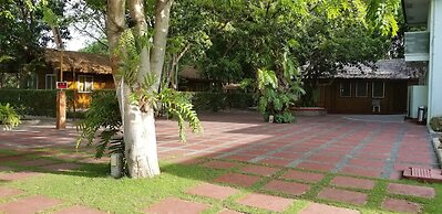 Buenavista Family Inn