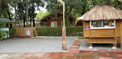 Buenavista Family Inn