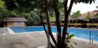 Buenavista Family Inn