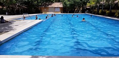 Buenavista Family Inn