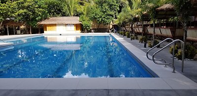 Buenavista Family Inn