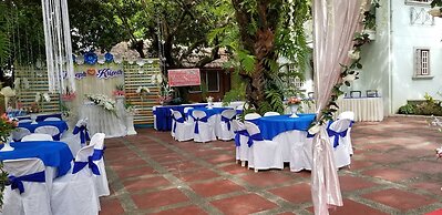 Buenavista Family Inn