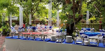 Buenavista Family Inn