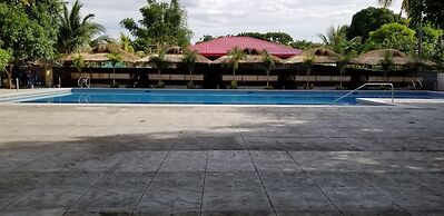 Buenavista Family Inn