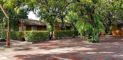 Buenavista Family Inn