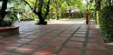 Buenavista Family Inn