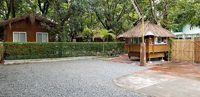 Buenavista Family Inn