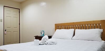 Buenavista Family Inn