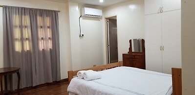 Buenavista Family Inn