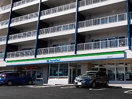 Sunset Resort Canphou