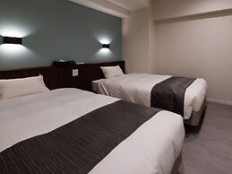 Sunset Resort Canphou