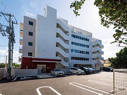 Sunset Resort Canphou