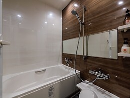 Sunset Resort Canphou