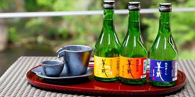 Tsukiyominoza