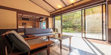 Tsukiyominoza