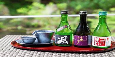 Tsukiyominoza