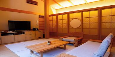 Tsukiyominoza