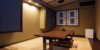 Tsukiyominoza