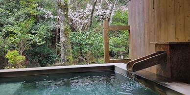 Tsukiyominoza