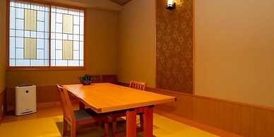 Tsukiyominoza