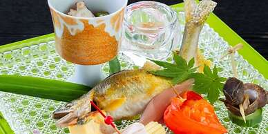 Tsukiyominoza