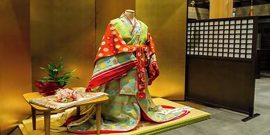Tsukiyominoza