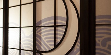 Tsukiyominoza