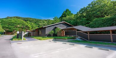 Tsukiyominoza
