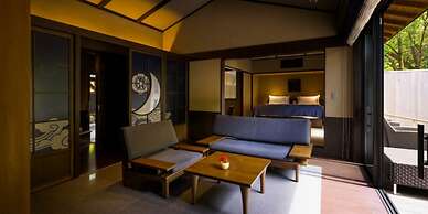 Tsukiyominoza