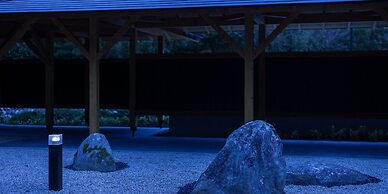 Tsukiyominoza