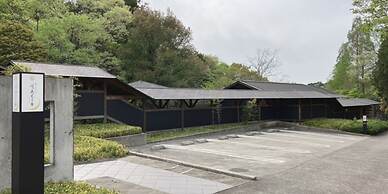 Tsukiyominoza