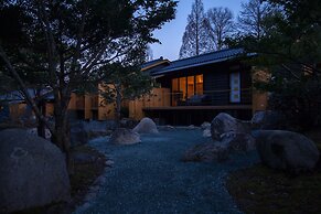 Tsukiyominoza