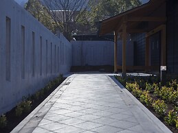 Tsukiyominoza