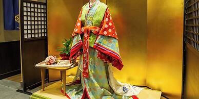 Tsukiyominoza