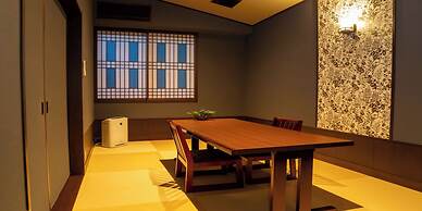 Tsukiyominoza